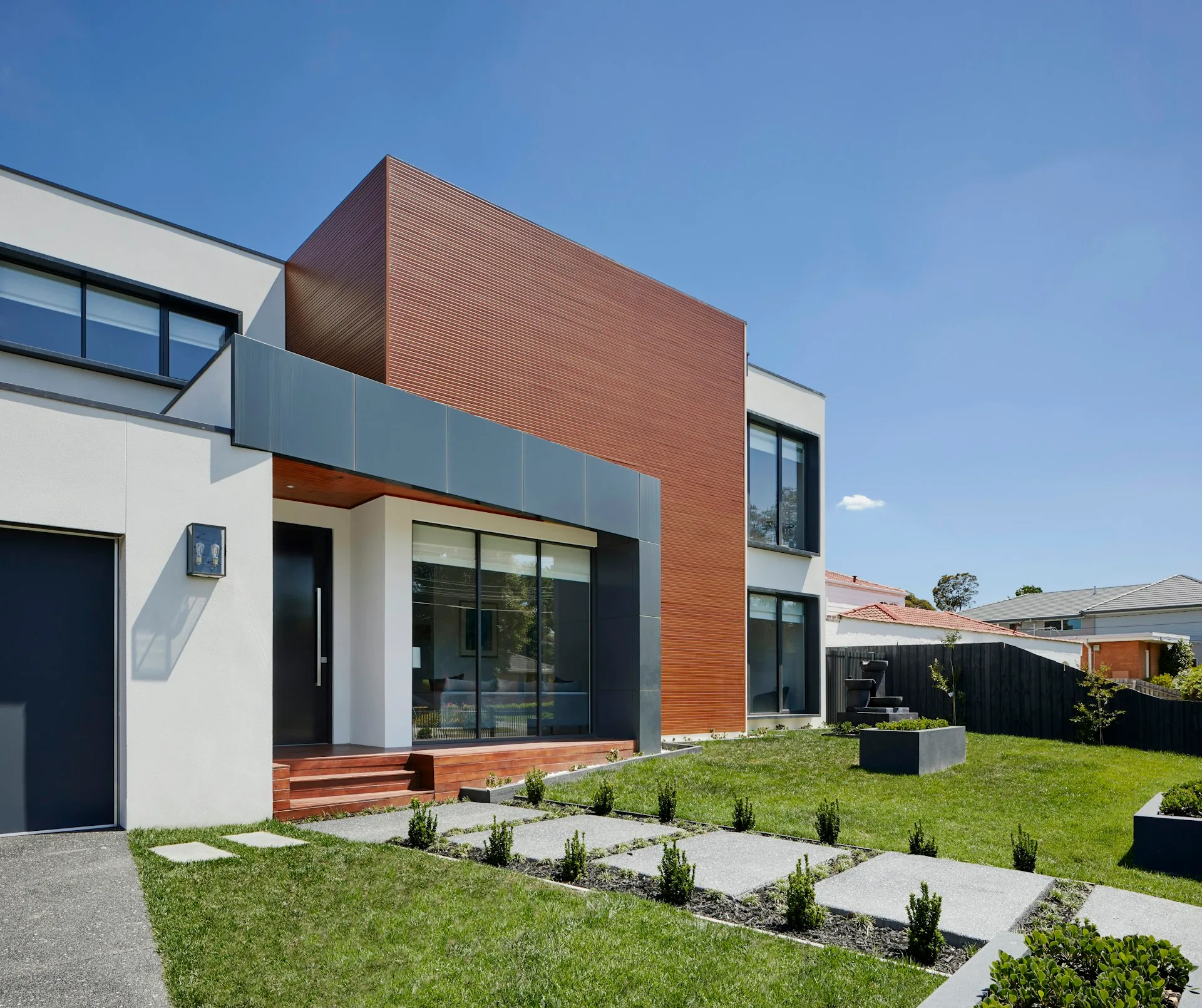 Villa Benimeit vistas al Peñón — imagen 1