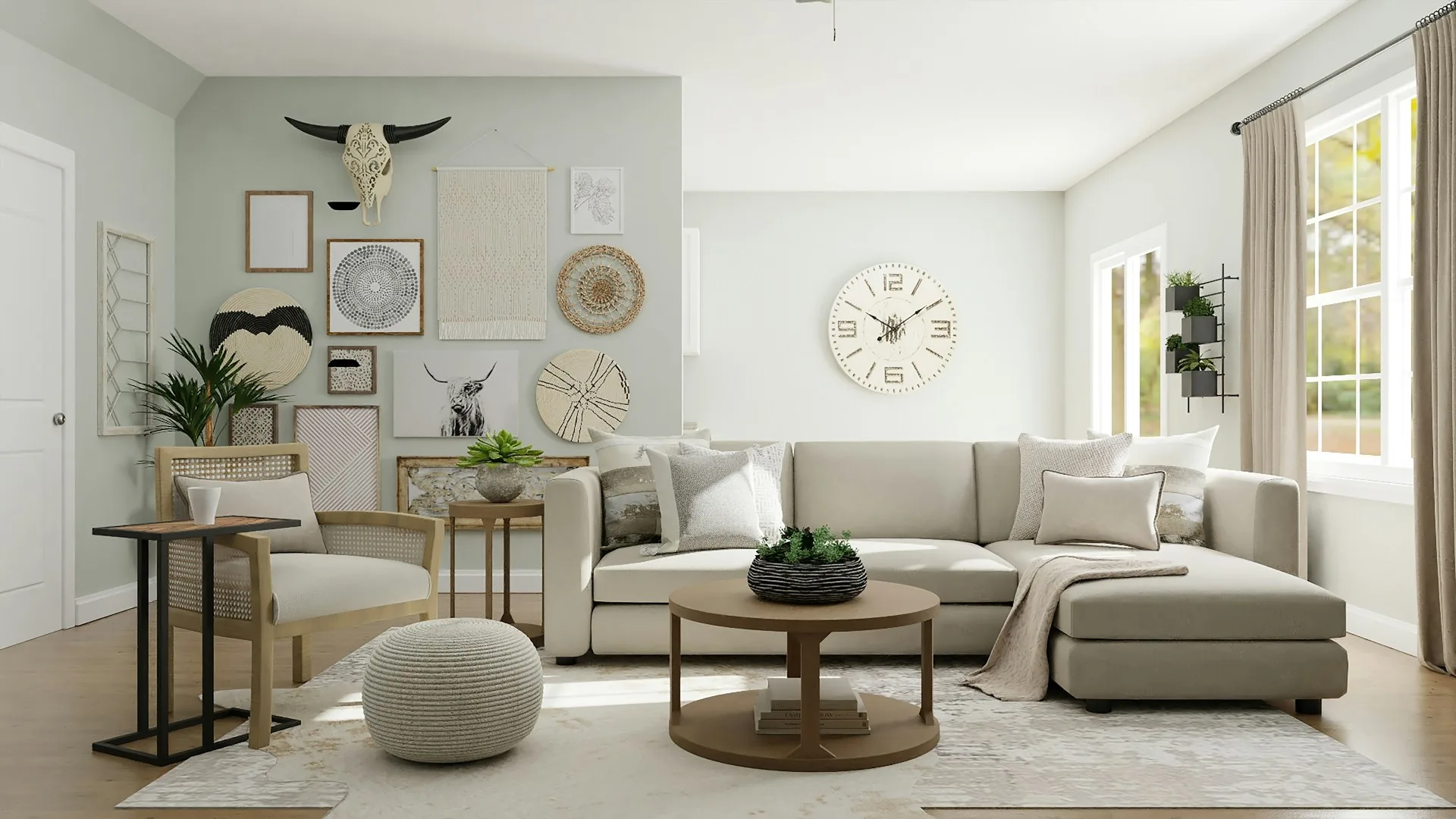 Villa Cap Blanc — imagen 2